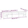 Product Thumbnail Image 12 of 12