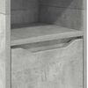 Product Thumbnail Image 10 of 15