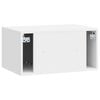 Product Thumbnail Image 8 of 11