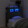 Product Thumbnail Image 2 of 14