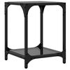 Product Thumbnail Image 6 of 9