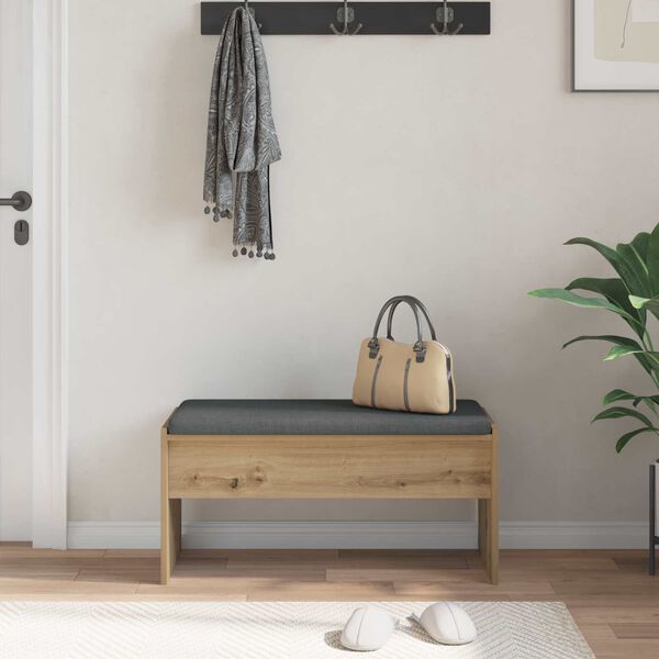 Showing Product Image 4 of 11