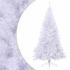 vidaXL Christmas Tree | Decorative Inlays | Artificial Christmas Tree