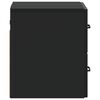 Product Thumbnail Image 6 of 9