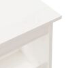 Product Thumbnail Image 6 of 8
