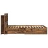 Product Thumbnail Image 5 of 10