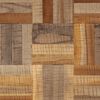 Product Thumbnail Image 7 of 8