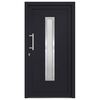 Product Thumbnail Image 3 of 10