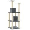 Product Thumbnail Image 6 of 8