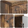 Product Thumbnail Image 8 of 9