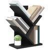 Product Thumbnail Image 3 of 8