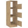 Product Thumbnail Image 8 of 16
