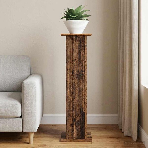Showing Product Image 2 of 9