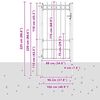 Product Thumbnail Image 5 of 6