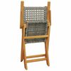 Product Thumbnail Image 7 of 10