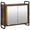 Product Thumbnail Image 3 of 11