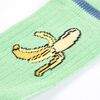 Product Thumbnail Image 4 of 7