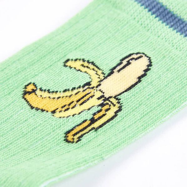 Showing Product Image 4 of 7