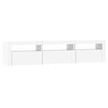 Product Thumbnail Image 6 of 12