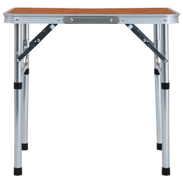Showing Product Image 2 of 7