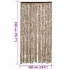 Product Thumbnail Image 7 of 7