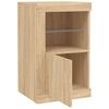 Product Thumbnail Image 5 of 17