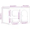 Product Thumbnail Image 11 of 11
