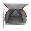 Product Thumbnail Image 5 of 14