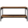 Product Thumbnail Image 5 of 11