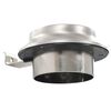 Product Thumbnail Image 10 of 13