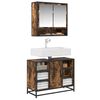 Product Thumbnail Image 2 of 13