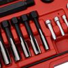 Product Thumbnail Image 5 of 6
