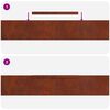 Product Thumbnail Image 11 of 13
