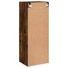 Product Thumbnail Image 9 of 15