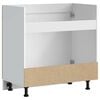 Product Thumbnail Image 7 of 13