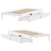 Product Thumbnail Image 9 of 11