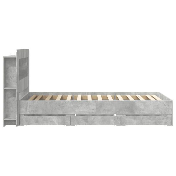 Showing Product Image 4 of 9
