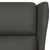 Product Thumbnail Image 7 of 9