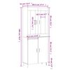 Product Thumbnail Image 13 of 14