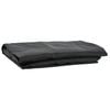 Product Thumbnail Image 12 of 15