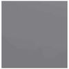 Product Thumbnail Image 9 of 15