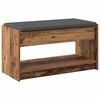 Product Thumbnail Image 7 of 11