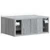 Product Thumbnail Image 7 of 9