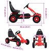 Product Thumbnail Image 7 of 7