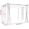 Product Thumbnail Image 8 of 8