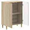 Product Thumbnail Image 2 of 9