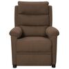 Product Thumbnail Image 2 of 11
