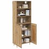 Product Thumbnail Image 3 of 15