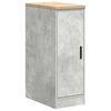Product Thumbnail Image 9 of 16