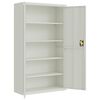 Product Thumbnail Image 4 of 11